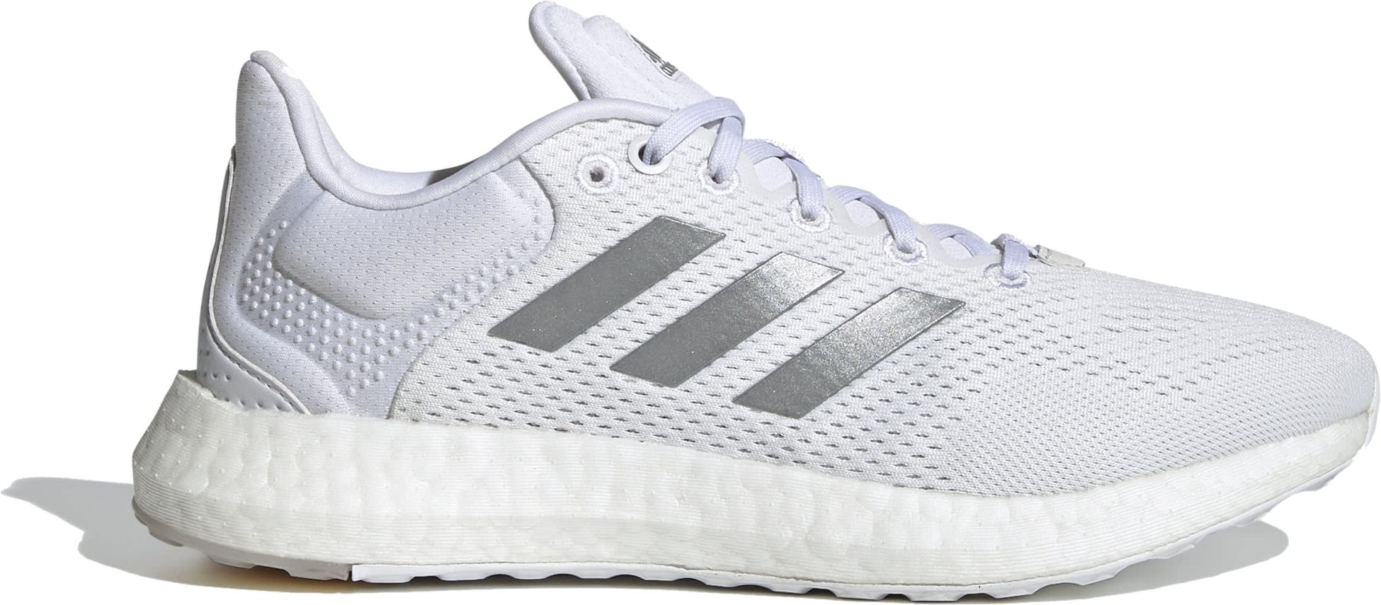 ADIDAS Pureboost 21 Shoes pÃ¥ stadium.se